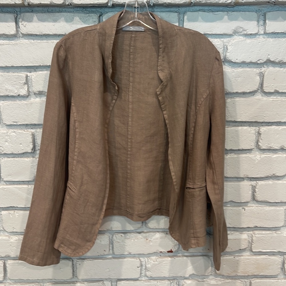 Am Basic Collection Italy - image 1